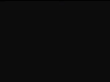 Chaturbate Sex Chat of victoria_milf06