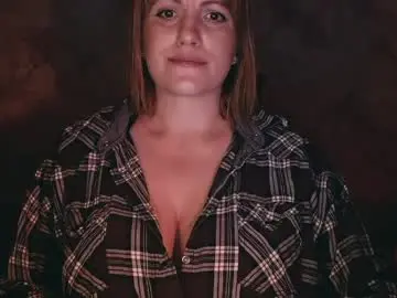 Chaturbate Best Webcam of _letty_