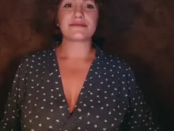 Chaturbate Live Sex Cam of _letty_