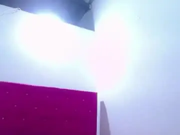 Chaturbate Nude Webcam of candy_dustano69