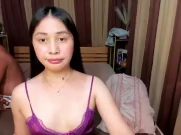 Chaturbate Live Sex of dominant_alliah