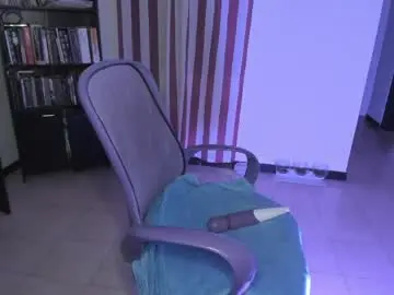 Chaturbate Live Porn of honey_hoe