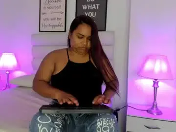 Chaturbate Free Live Porn of julia_sanchez