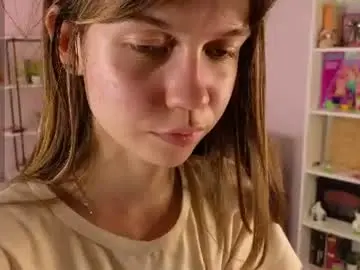 Chaturbate Sex Chat of kathleen_banks