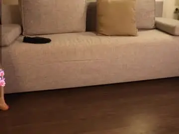 Chaturbate Best live sex cam show of kathleen_banks