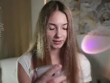Chaturbate Adult Webcam of lovelygracee