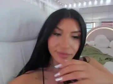 Chaturbate Best live sex cam show of miss_diamond__