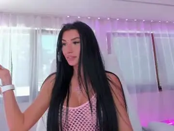 Chaturbate Adult Video Chat of miss_diamond__