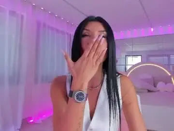 Chaturbate Free Live Porn of miss_diamond__