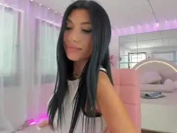 Chaturbate Adult Webcam of miss_diamond__