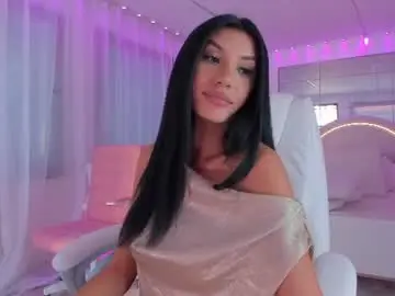 Chaturbate Private Sex Chat of miss_diamond__