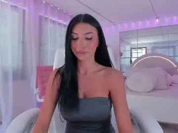Chaturbate Adult Webcams of miss_diamond__