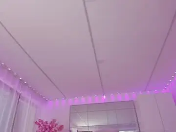 Chaturbate Live Sex Cam of miss_diamond__