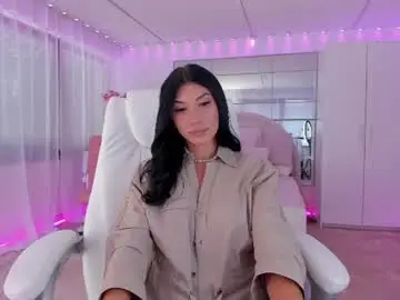Chaturbate Sex Chat of miss_diamond__