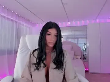 Chaturbate Best live sex cam show of miss_diamond__