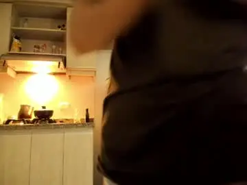 Chaturbate Best live sex cam show of petitee_lunna