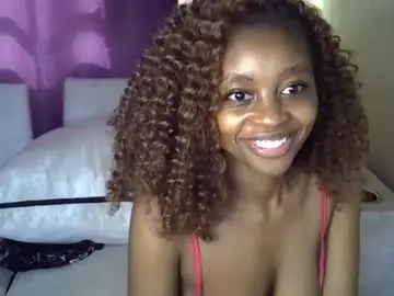 Chaturbate Adult Webcams of sexy_short