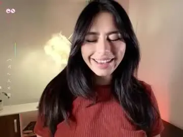 Chaturbate Free Porn Cam of sweet_cami1