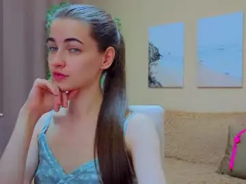 Chaturbate Free Live Porn of vikiberry