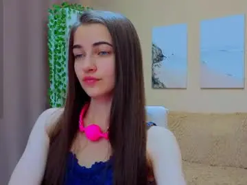 Chaturbate Watch Live Sex Cams of vikiberry