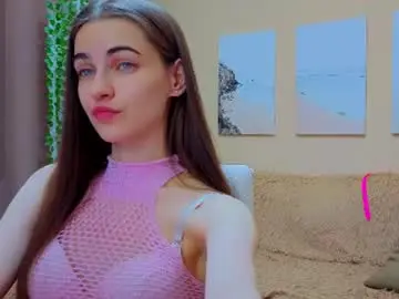Chaturbate Live Porn of vikiberry