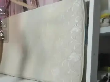 Chaturbate Sex Cam of wille_smith