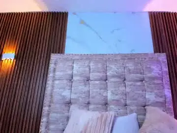 Chaturbate Best live sex cam show of zammyrossee