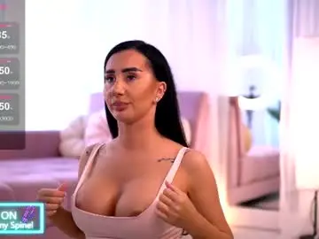 Chaturbate Live Porn of anarhodes