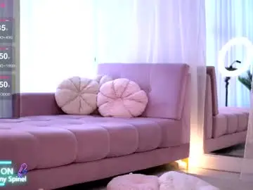 Chaturbate Best Webcam of anarhodes