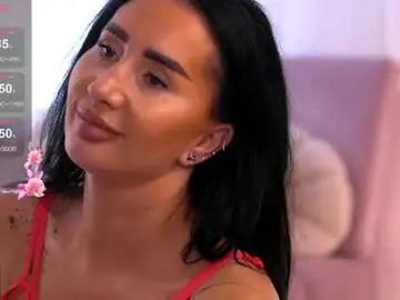 Chaturbate Watch Live Sex Cams of anarhodes