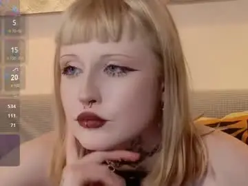 Chaturbate Watch Live Sex Cams of aurora_radiance