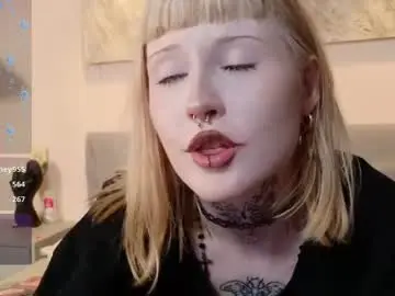 Chaturbate Sex Chat of aurora_radiance
