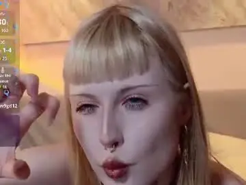 Chaturbate Adult Video Chat of aurora_radiance