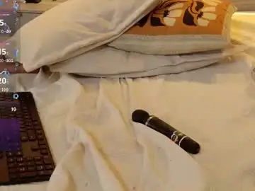 Chaturbate Best live sex cam show of aurora_radiance