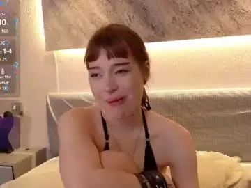 Chaturbate Best live sex cam show of aurora_radiance
