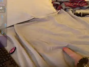 Chaturbate Sex Chat of aurora_radiance