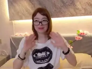 Chaturbate Best live sex cam show of aurora_radiance