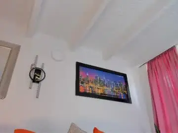Chaturbate Free Porn Cam of joelandalexa