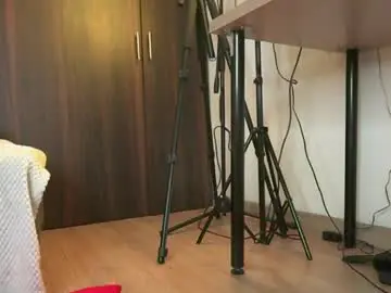 Chaturbate Watch Live Sex Cams of leiaah__
