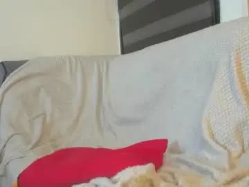 Chaturbate Adult Webcam of leiaah__