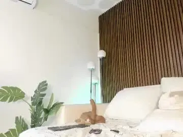 Chaturbate Free Porn Cam of megan__88