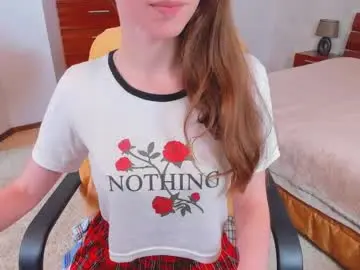 Chaturbate Best live sex cam show of monika_gram