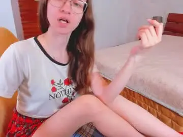 Chaturbate Free Porn Cam of monika_gram