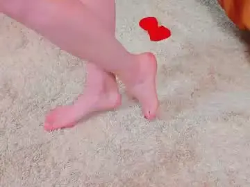 Chaturbate Nude Webcam of monika_gram