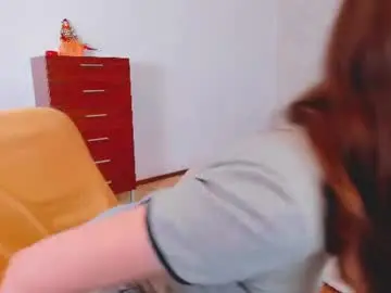 Chaturbate Live Sex of monika_gram
