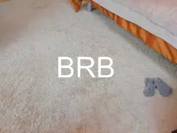 Chaturbate Free Live Porn of monika_gram