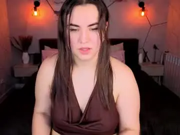 Chaturbate Free Live Porn of nelie_evans