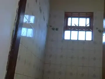 Chaturbate Free Live Porn of newrockgal