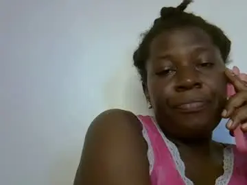 Chaturbate Adult Video Chat of newrockgal