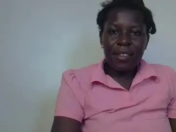 Chaturbate Live Sex of newrockgal